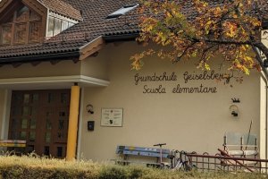 Schulstelle_GrundschuleGeiselsberg-small