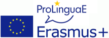 Logo-ProLinguaE-und-E_kl